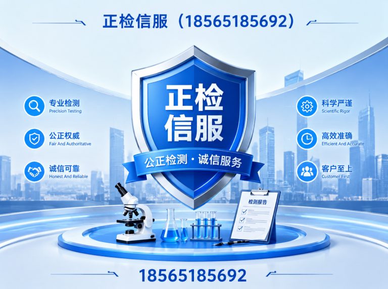 黄埔区信息安全评测展示图